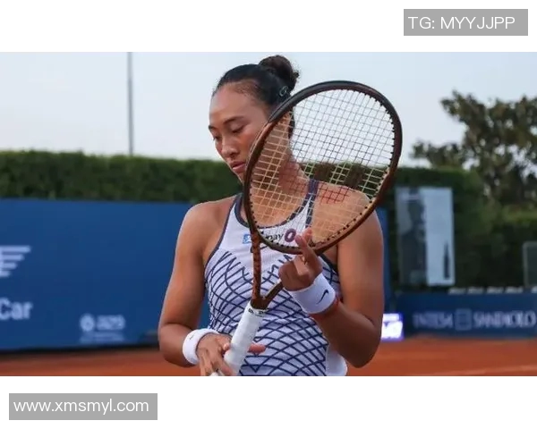 今年运动数据赵军专访从青涩少年到网球高手的成长之路回顾