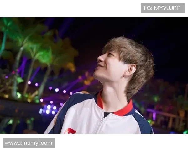 实时新闻全球挑战赛特别报道FPX逆袭之路揭示团队精神与坚持的力量