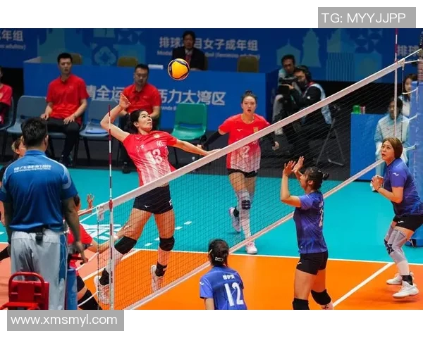 实时新闻排球意识排行榜揭晓上海排球队荣登第八位展现实力与潜力