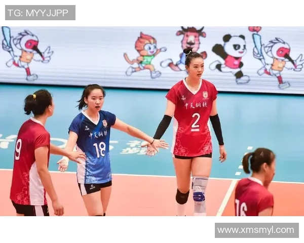 实时新闻深圳排球队以69分领跑冠军赛积分榜争夺冠军形势愈发明朗